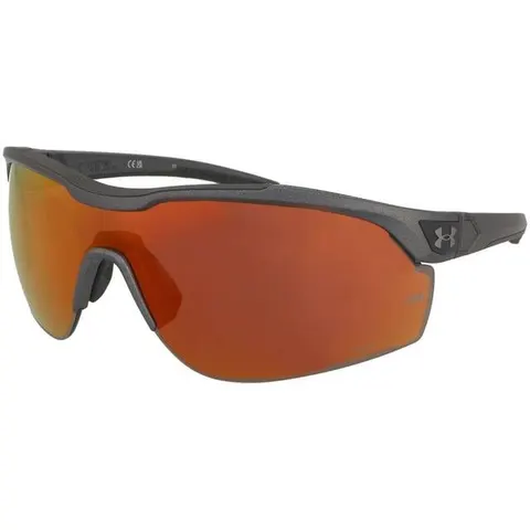 Under Armour UA Yard Pro 2 4WC/W3 – immagine 2