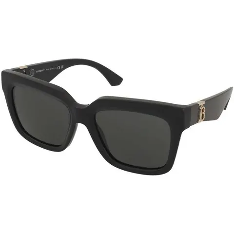 Burberry BE4419 3001/87 – immagine 3