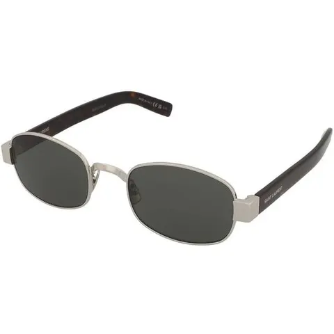 Saint Laurent SL 706 002 – immagine 3