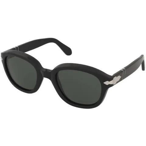 Persol PO0060S 95/31 – immagine 2