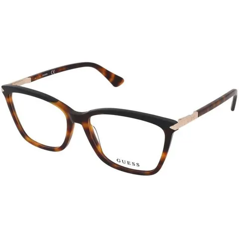 Guess GU2880 053 – immagine 2