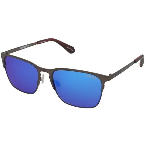 Superdry SDS 5019 008 – immagine 2