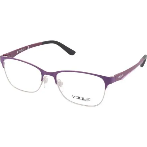 Vogue VO3940 965S – immagine 2