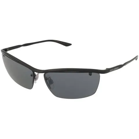 Dolce & Gabbana DG2307 01/6G – immagine 2