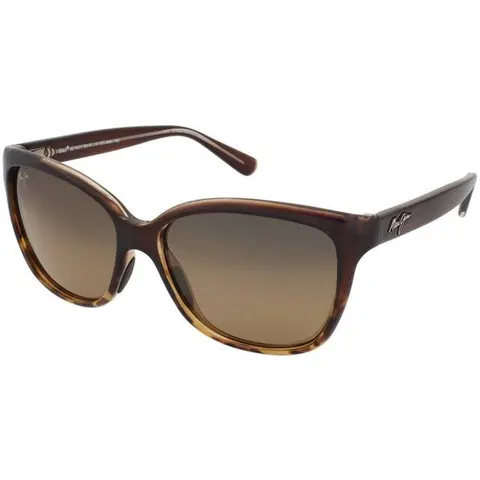 Maui Jim Starfish HS744-01T – immagine 2