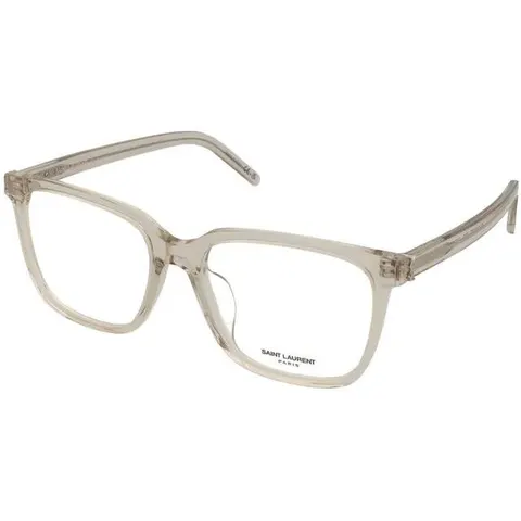 Saint Laurent SL M142/F 003 – immagine 2