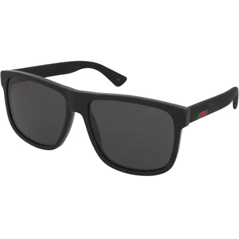 Gucci GG0010S 001 – immagine 4