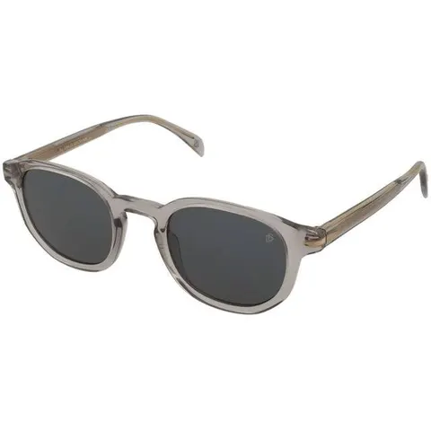 David Beckham DB 1007/S KB7/KU – immagine 2