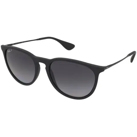 Ray-Ban RB4171 622/T3 – immagine 2