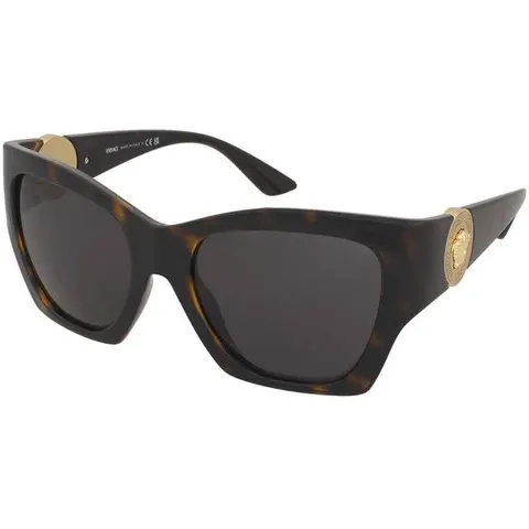Versace VE4452 108/87 – immagine 2