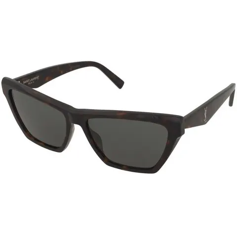 Saint Laurent SL M103 006 – immagine 3