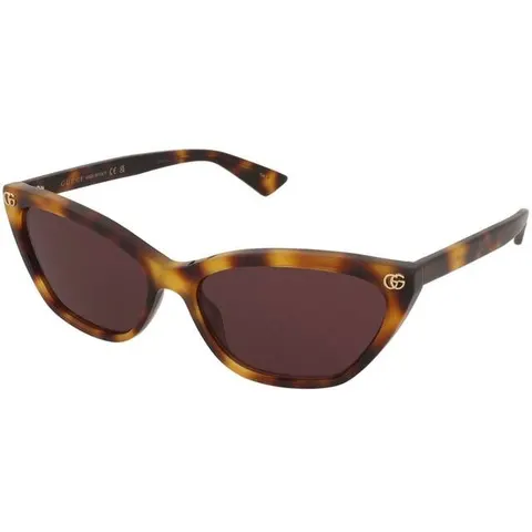 Gucci GG1815S 002 – immagine 2