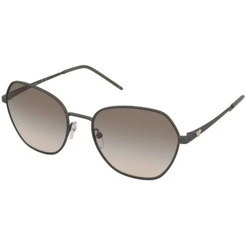 Emporio Armani EA2161 3402/2C – immagine 2