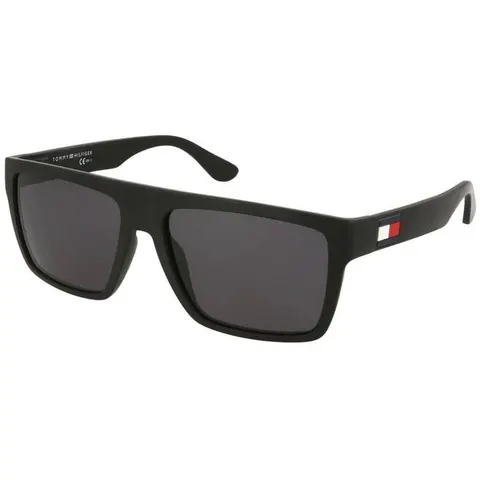 Tommy Hilfiger TH 1605/S 003/IR – immagine 2