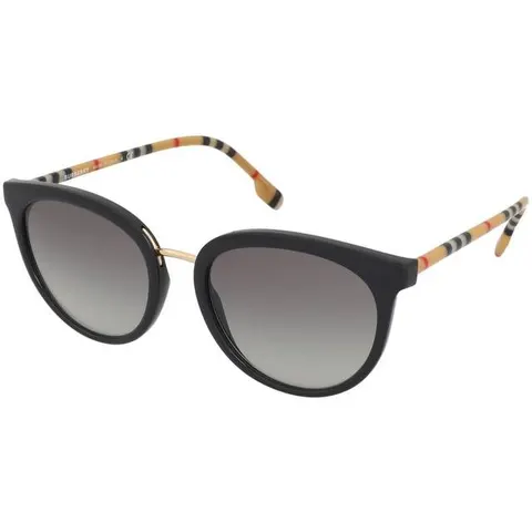 Burberry Willow BE4316 385311 – immagine 2