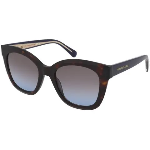 Tommy Hilfiger TH 1884/S 086/GB – immagine 2