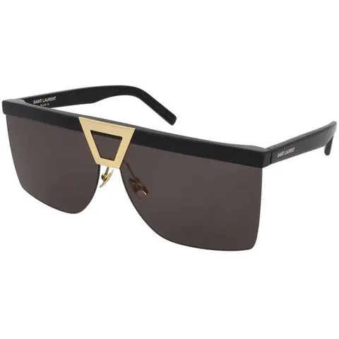 Saint Laurent SL 537 Palace 001 – immagine 2