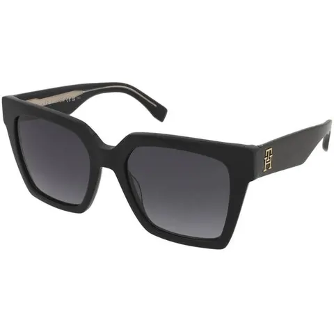 Tommy Hilfiger TH 2100/S 807/9O – immagine 2