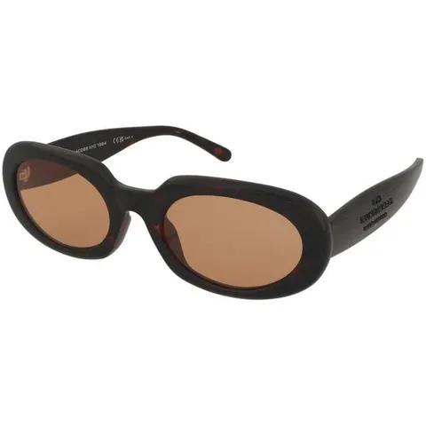 Marc Jacobs Marc 887/G/S 086/W7 – immagine 2