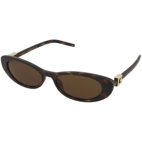 Gucci GG1680S 004 – immagine 3