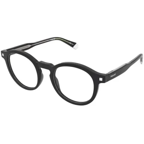 Polaroid PLD D492 807 – immagine 2