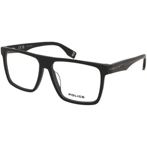 Police Nerve 4 VPLU57 0700 – immagine 2