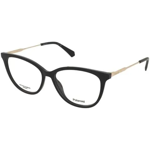 Polaroid PLD D564 807 – immagine 2