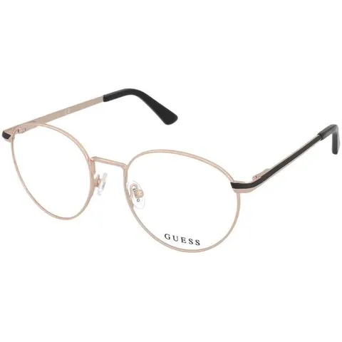 Guess GU2868/V 028 – immagine 2