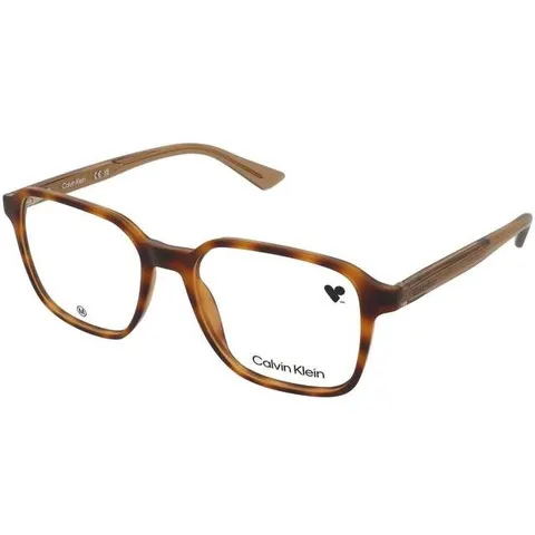 Calvin Klein CK23524 240 – immagine 2