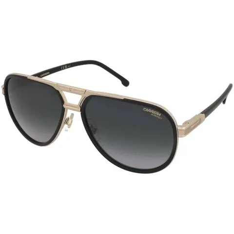 Carrera 1076/S 2M2/9O – immagine 2