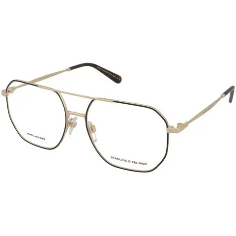 Marc Jacobs Marc 832 RHL – immagine 2