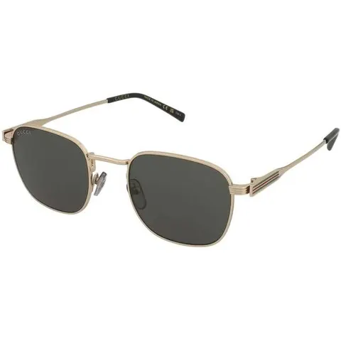 Gucci GG1876S 001 – immagine 3