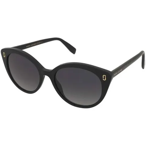 Marc Jacobs MJ 1120/S 807/9O – immagine 2