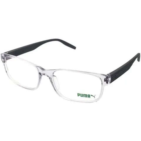 Puma PU0278O 004 – immagine 2