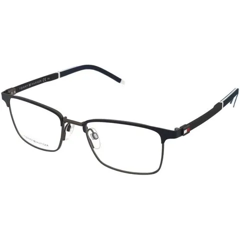 Tommy Hilfiger TH 1919 FLL – immagine 2