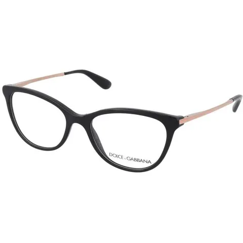 Dolce & Gabbana DG3258 501 – immagine 2