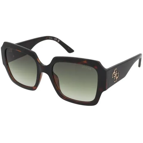 Guess GU7681 52P – immagine 2