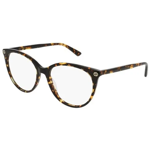 Gucci GG0093O 002 – immagine 2