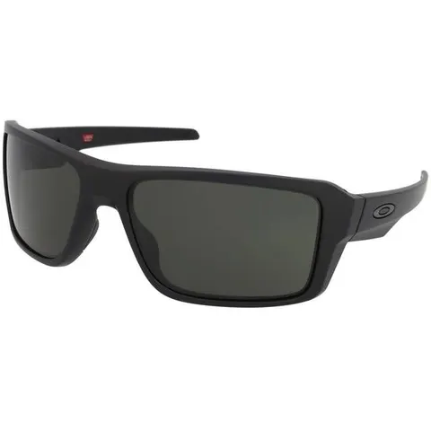 Oakley OO9380 938001 – Black – immagine 3