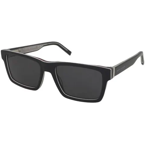 Tommy Hilfiger TH 2309/S PJP/IR – immagine 2
