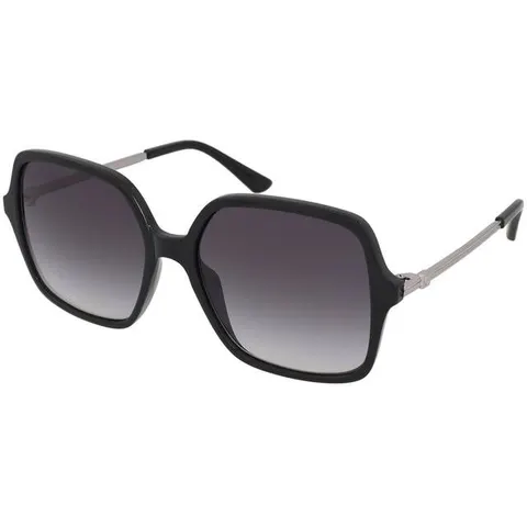 Guess GU7845 01B – immagine 2