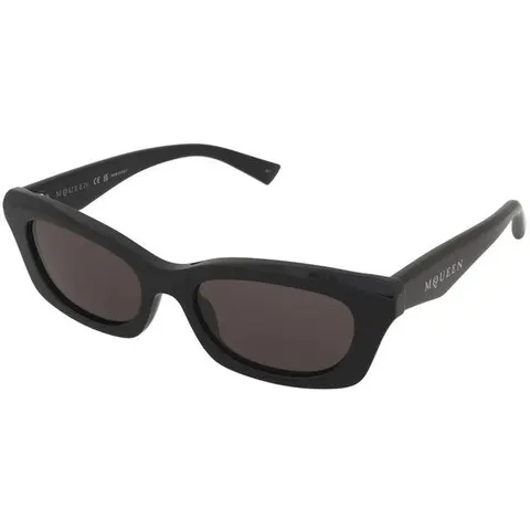 Alexander McQueen AM0474S 001 – immagine 2
