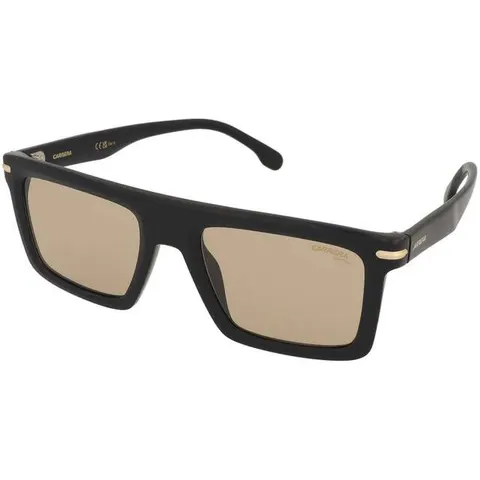 Carrera 364/S 2M2/Q6 – immagine 2