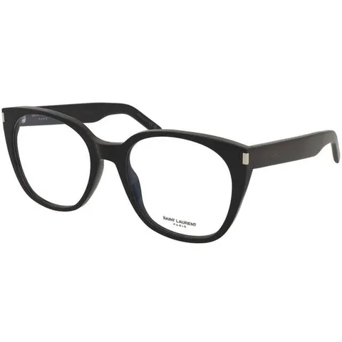 Saint Laurent SL 897 001 – immagine 2