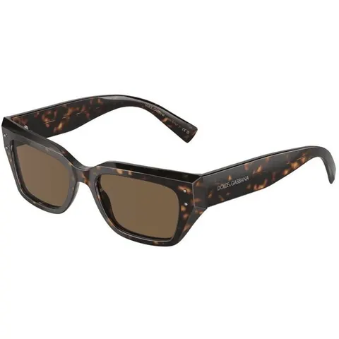 Dolce & Gabbana DG4462 502/73 – immagine 2