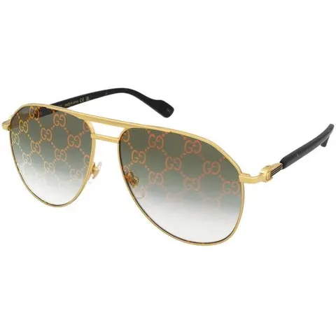 Gucci GG1220S 004 – immagine 3