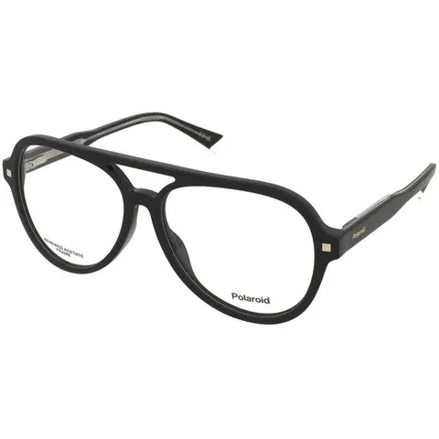 Polaroid PLD D540 807 – immagine 2