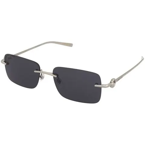 Gucci GG1703S 003 – immagine 2