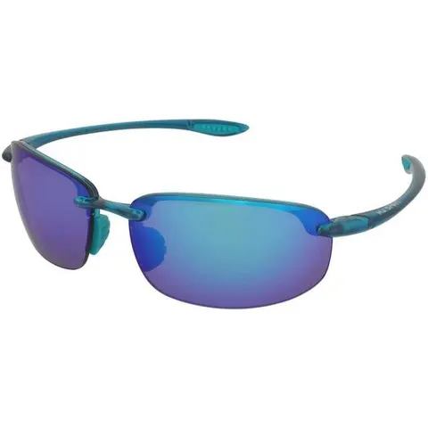 Maui Jim Hookipa B407-03 – immagine 2