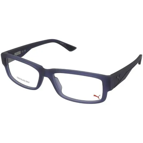Puma PU0440O 005 – immagine 2